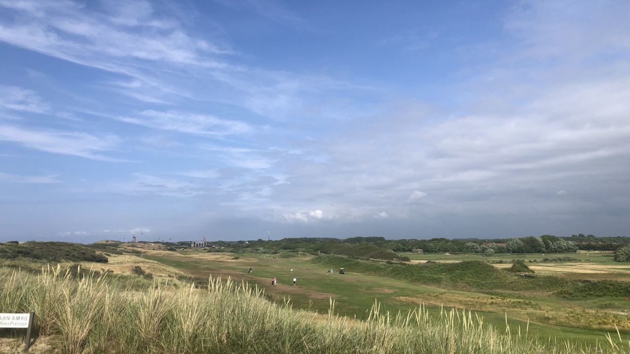 Domburgsche Golfclub