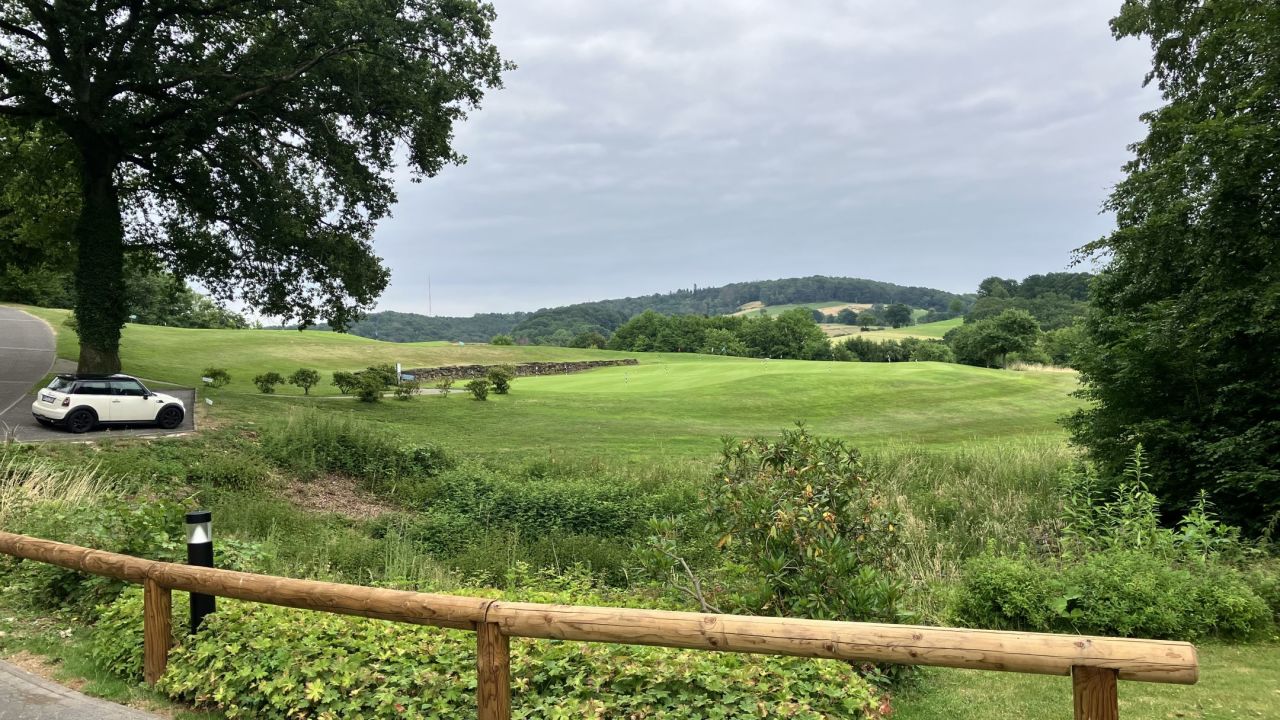 GC Wilhelmshaven-Friesland