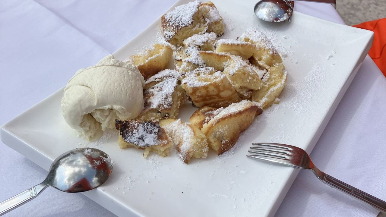 GC Wilhelmshaven-Friesland