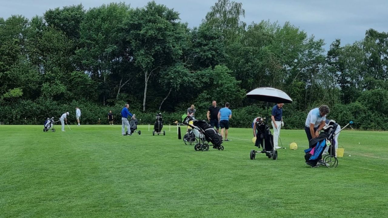 GC Burgwedel
