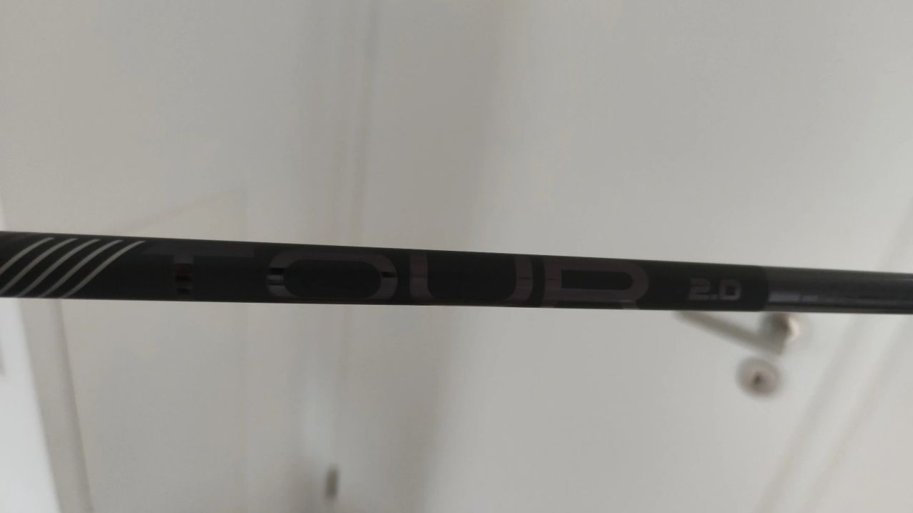 Golf Park Steinhuder Meer