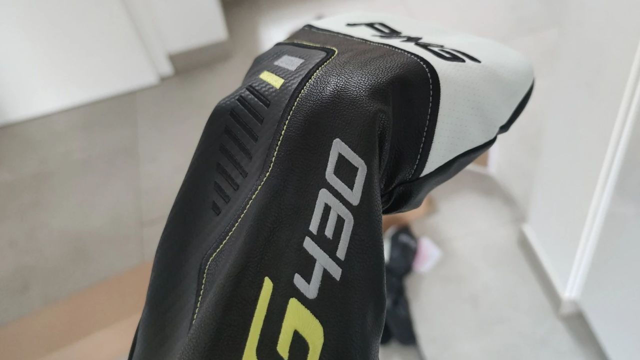 Golf Park Steinhuder Meer