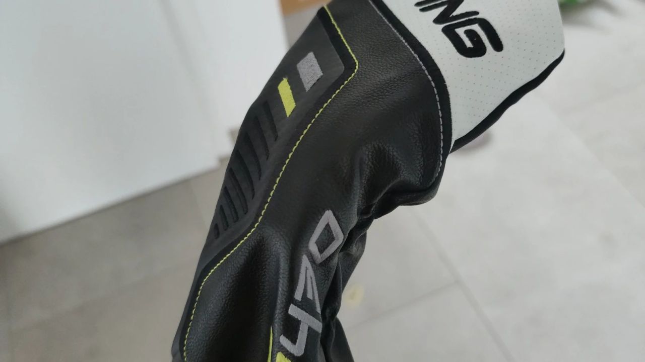 Golf Park Steinhuder Meer