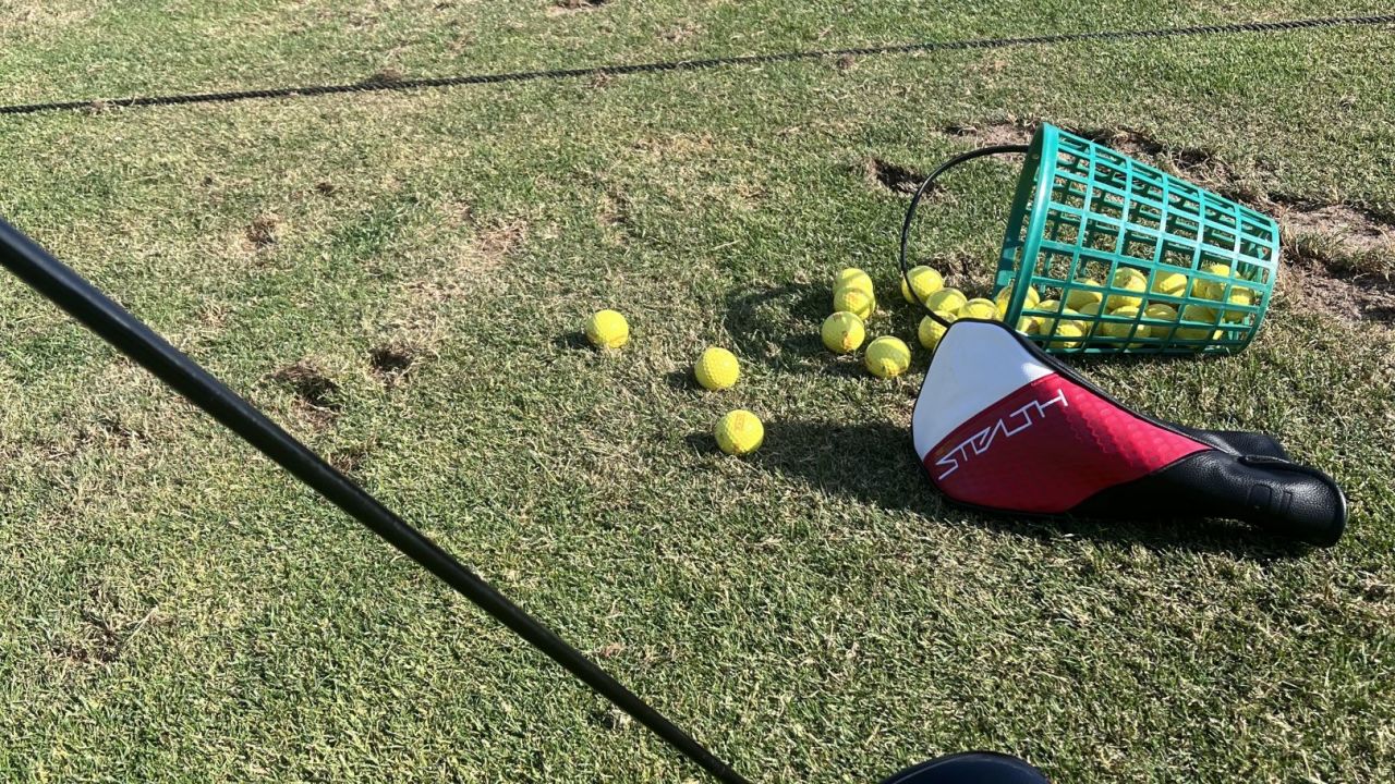 GCC Elfrather Mühle