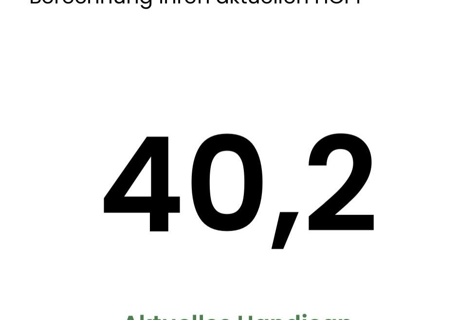 Golf Gut Ottenhausen