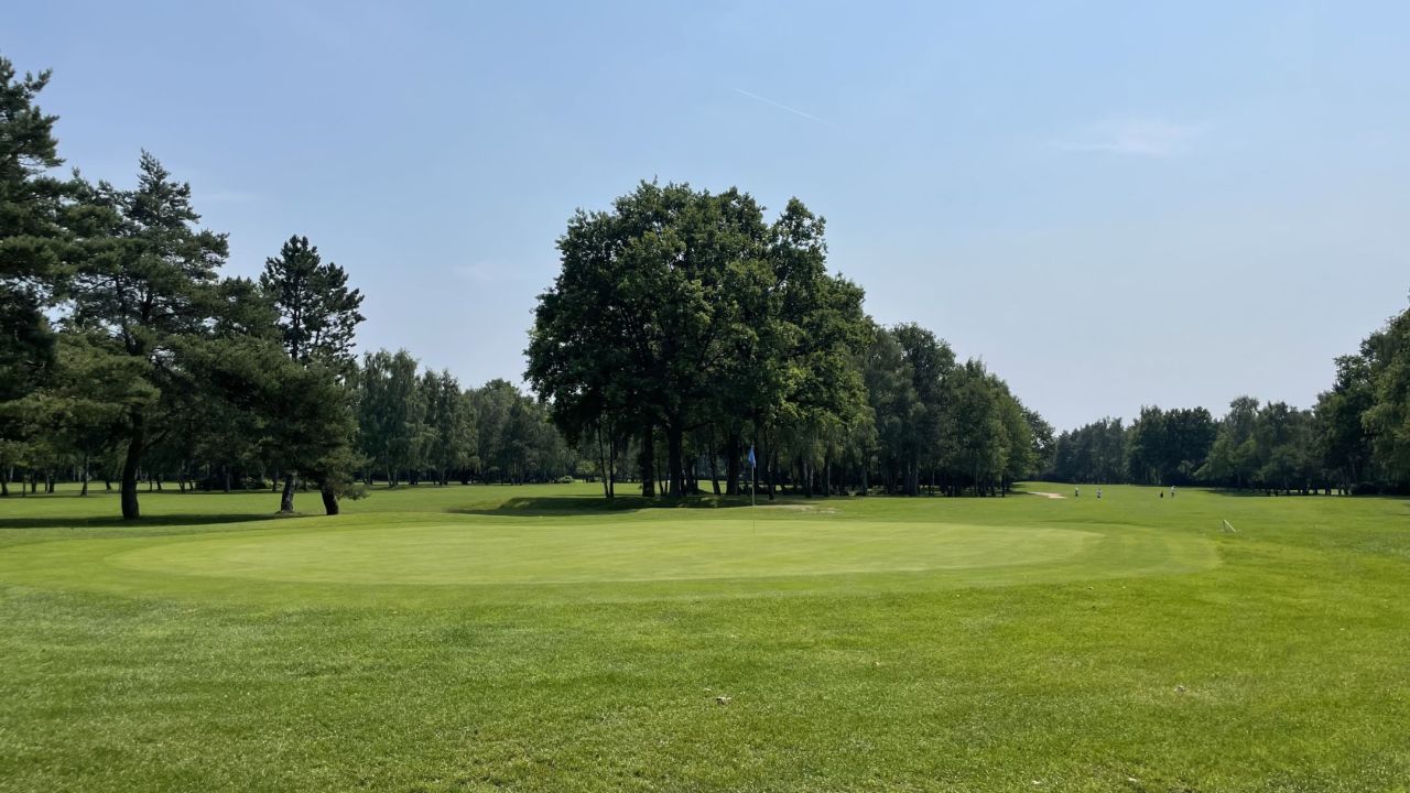 Golfclub Gut Grambek
