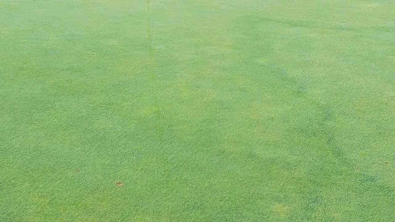 Golf Valley München