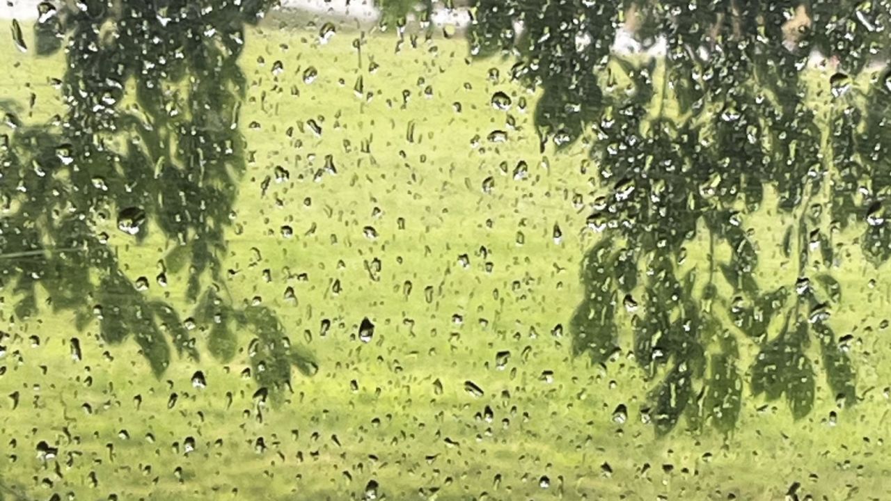 Mühlenhof Golf & Country Club