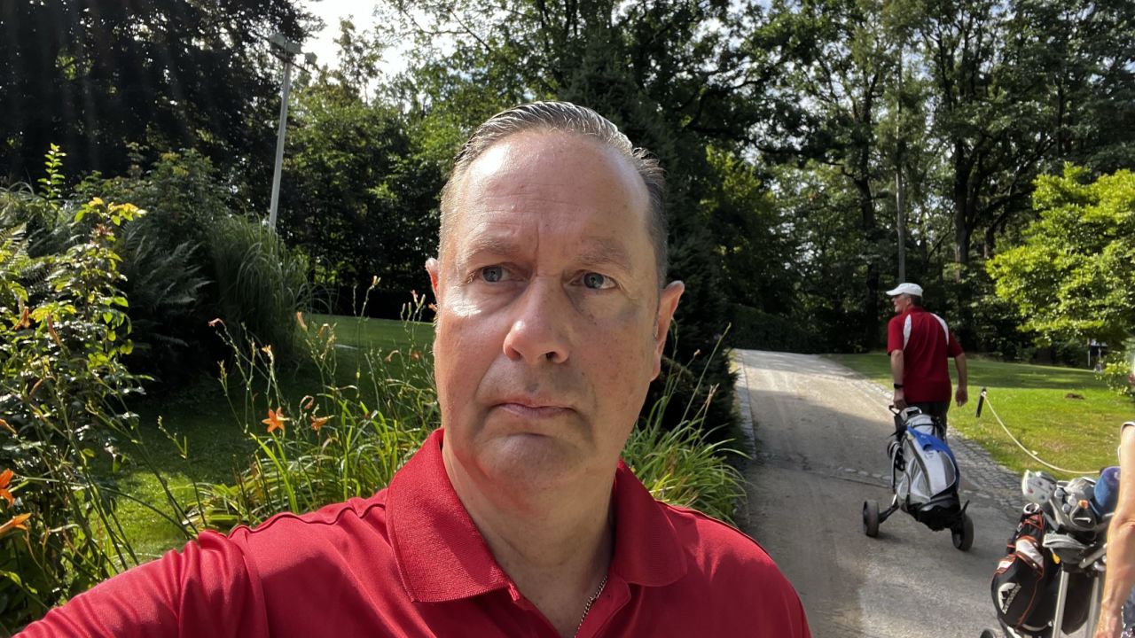 Frankfurter Golf Club e. V.