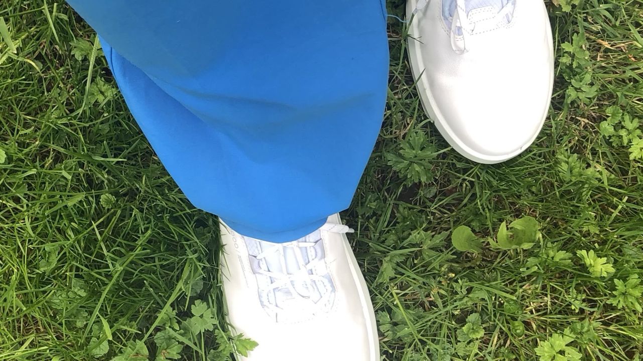 Golf Burg Konradsheim