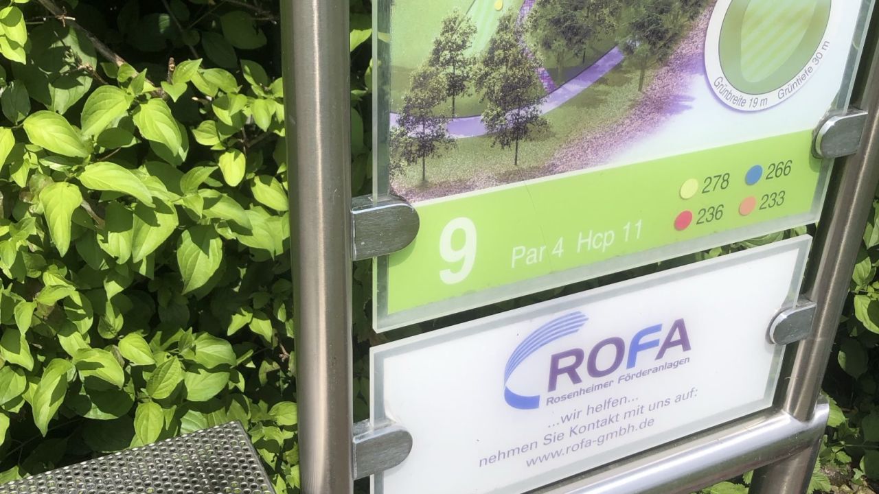 GC Reit im Winkl Kössen