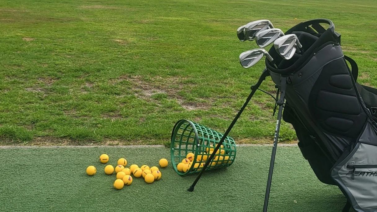 GC Schloss Lütetsburg