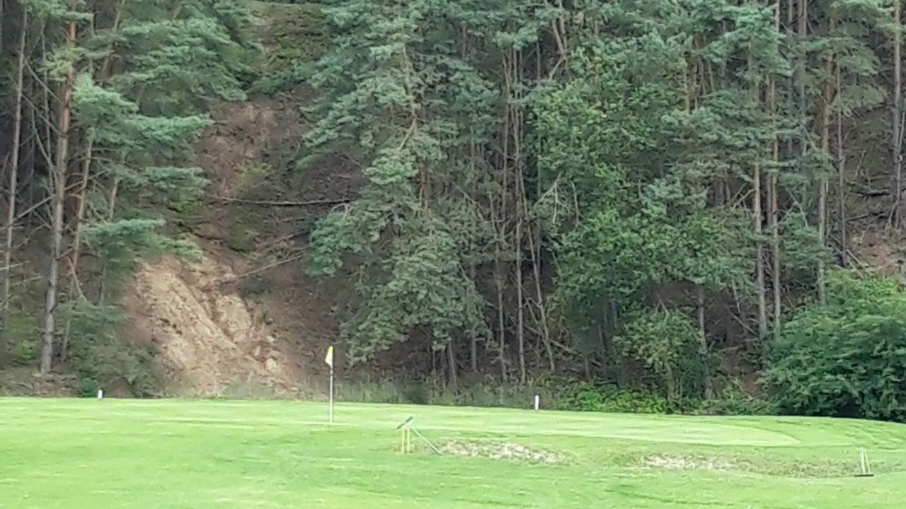 GC Herzogstadt Celle