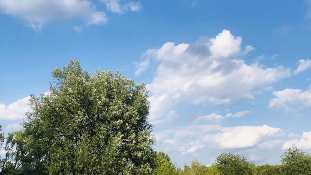 Golf & Country Club Velderhof