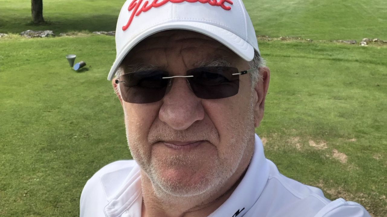 GC Heilbronn-Hohenlohe