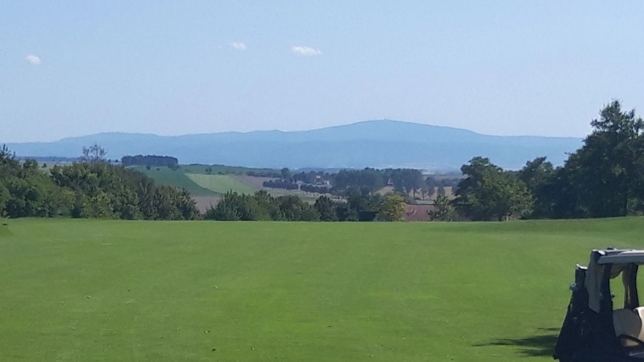 GC Rittergut Hedwigsburg