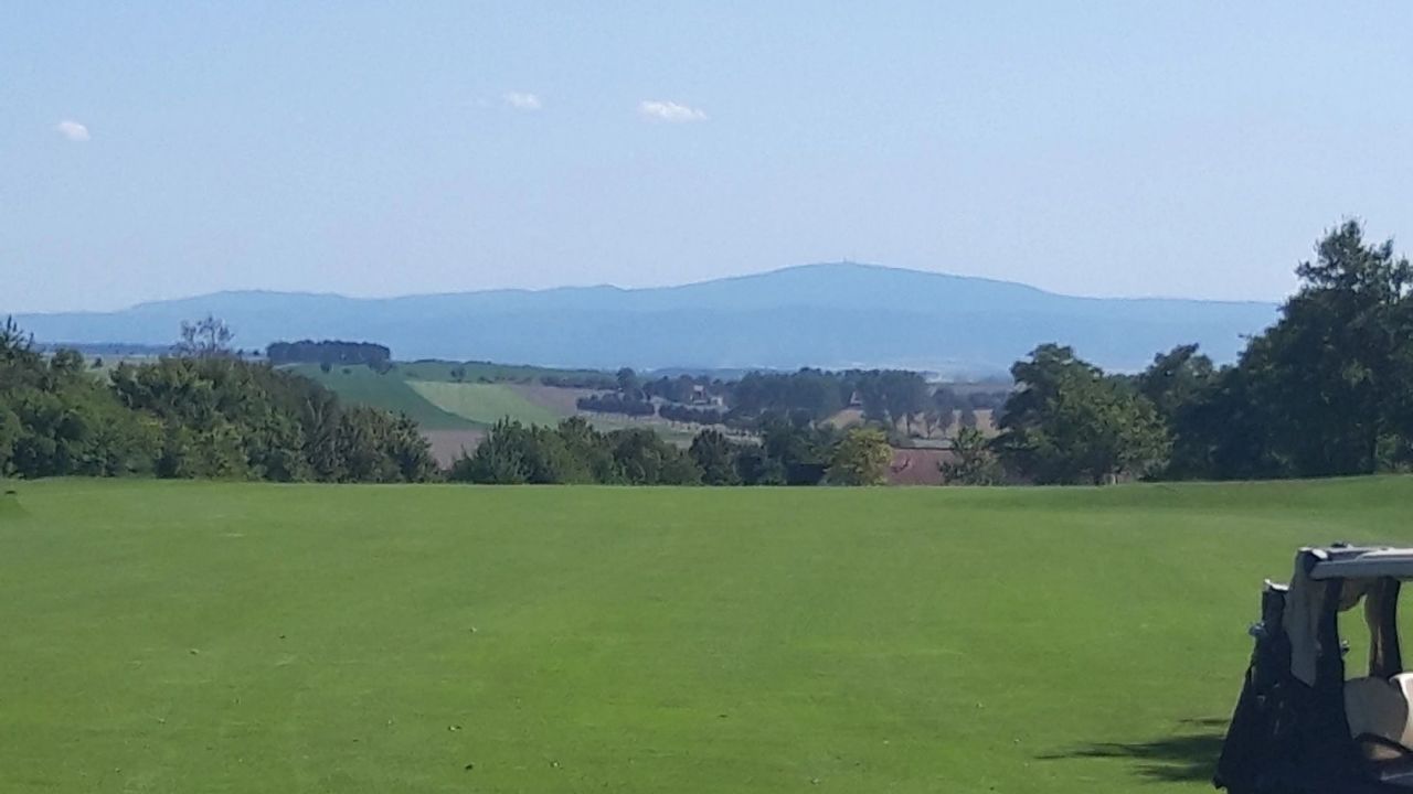 GC Rittergut Hedwigsburg