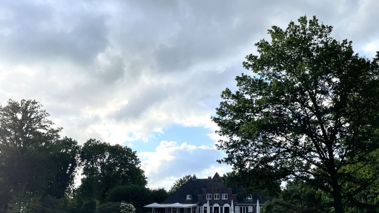 GC Hamburg Walddörfer