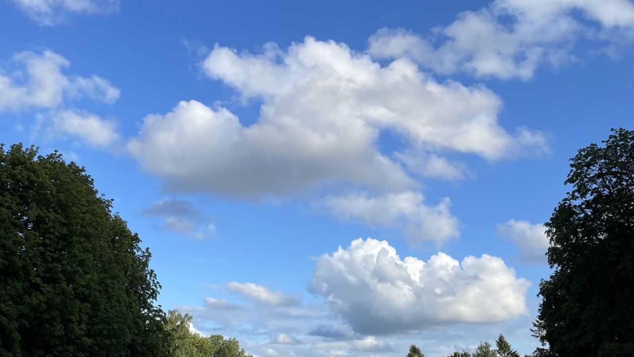 GC Hamburg Walddörfer