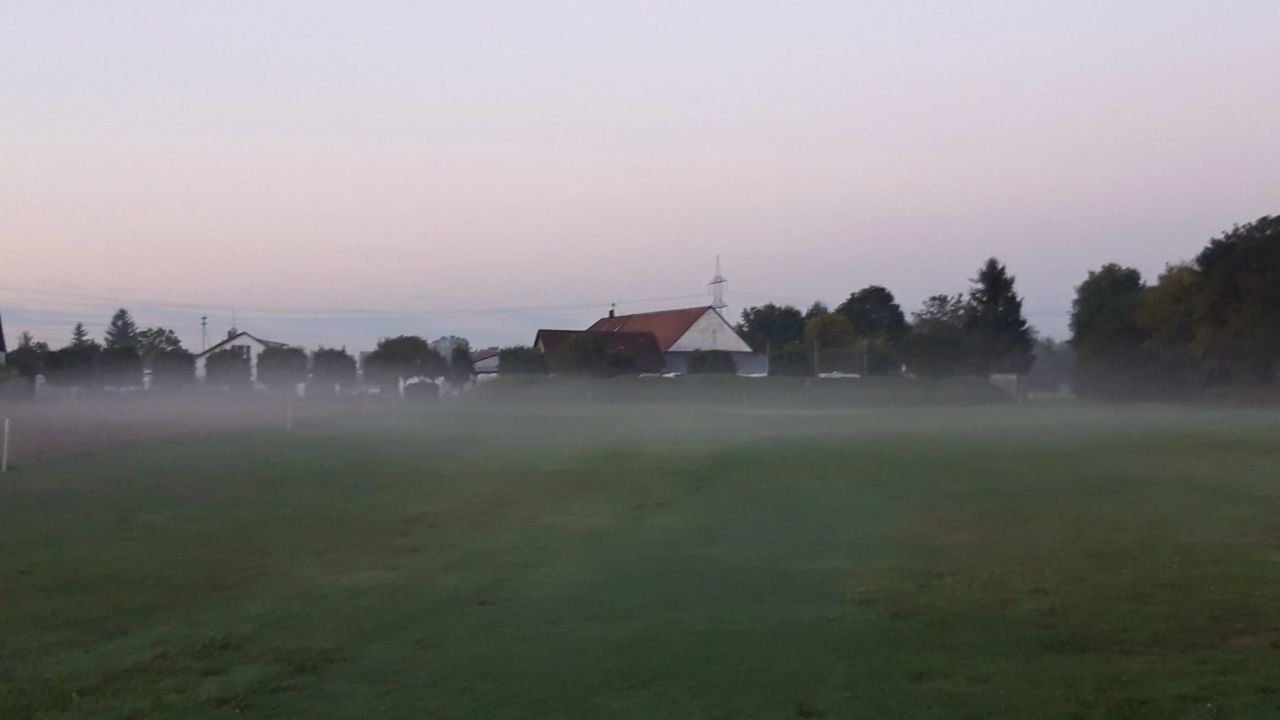 GC Königsbrunn