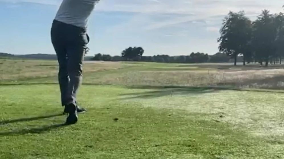 Golf Park Steinhuder Meer