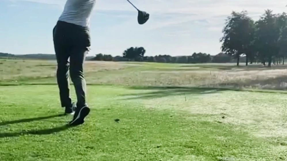 Golf Park Steinhuder Meer