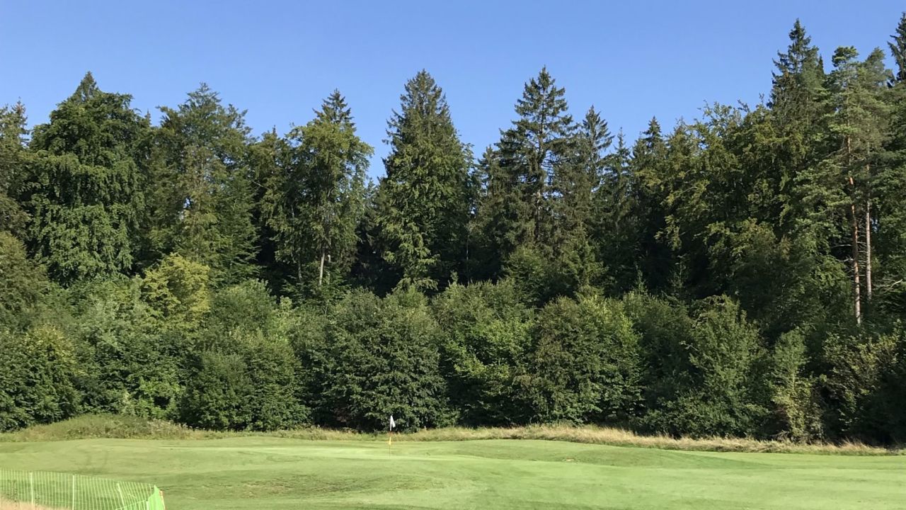 GC Gerhelm Nürnberger Land