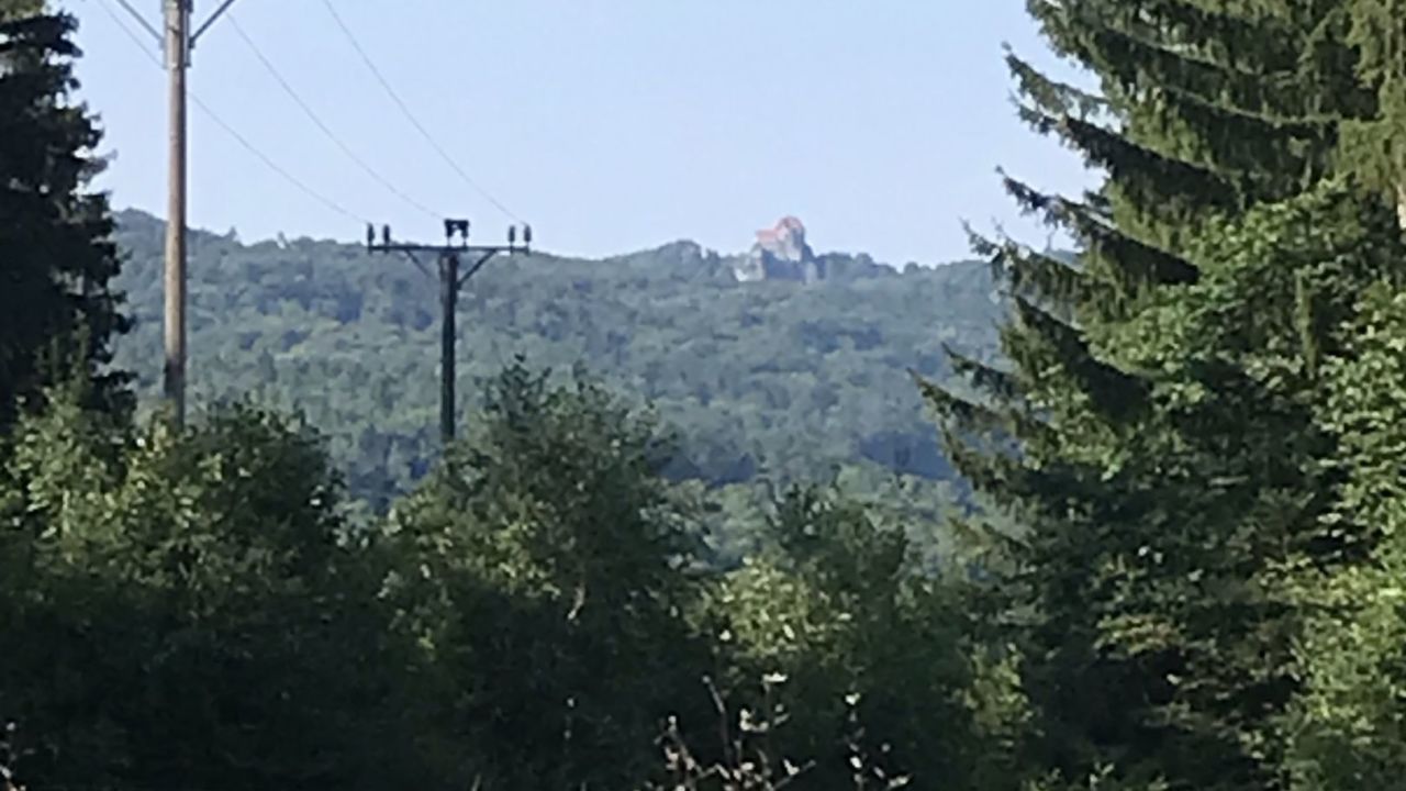 GC Gerhelm Nürnberger Land