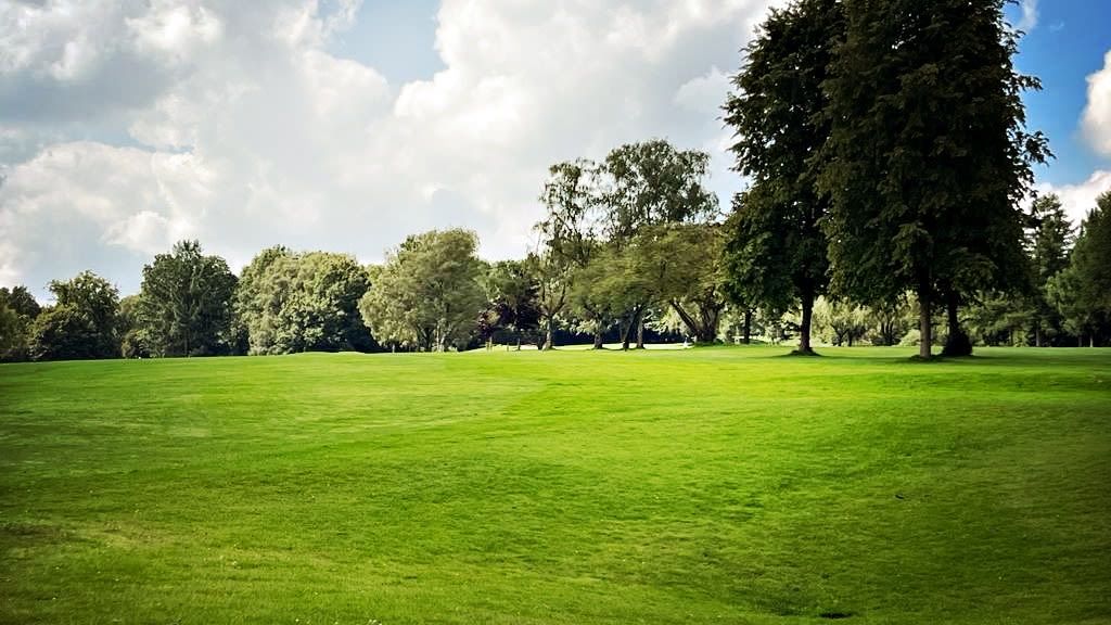 GC Bergisch Land Wuppertal