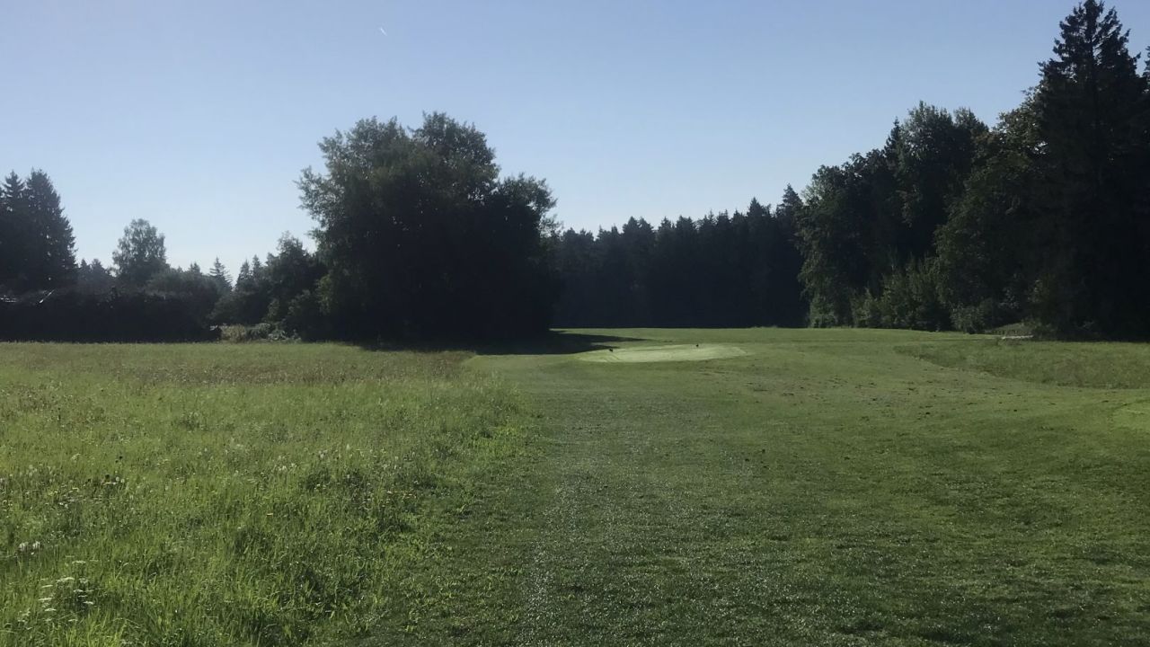 GC Gerhelm Nürnberger Land