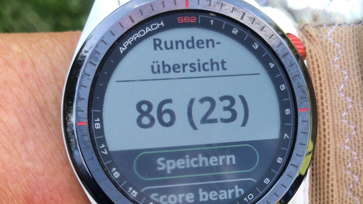 GC Gerhelm Nürnberger Land