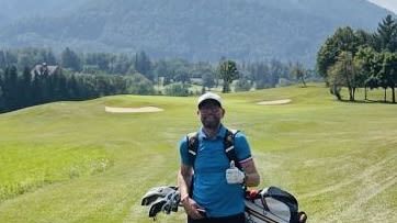 Golfclub Salzkammergut