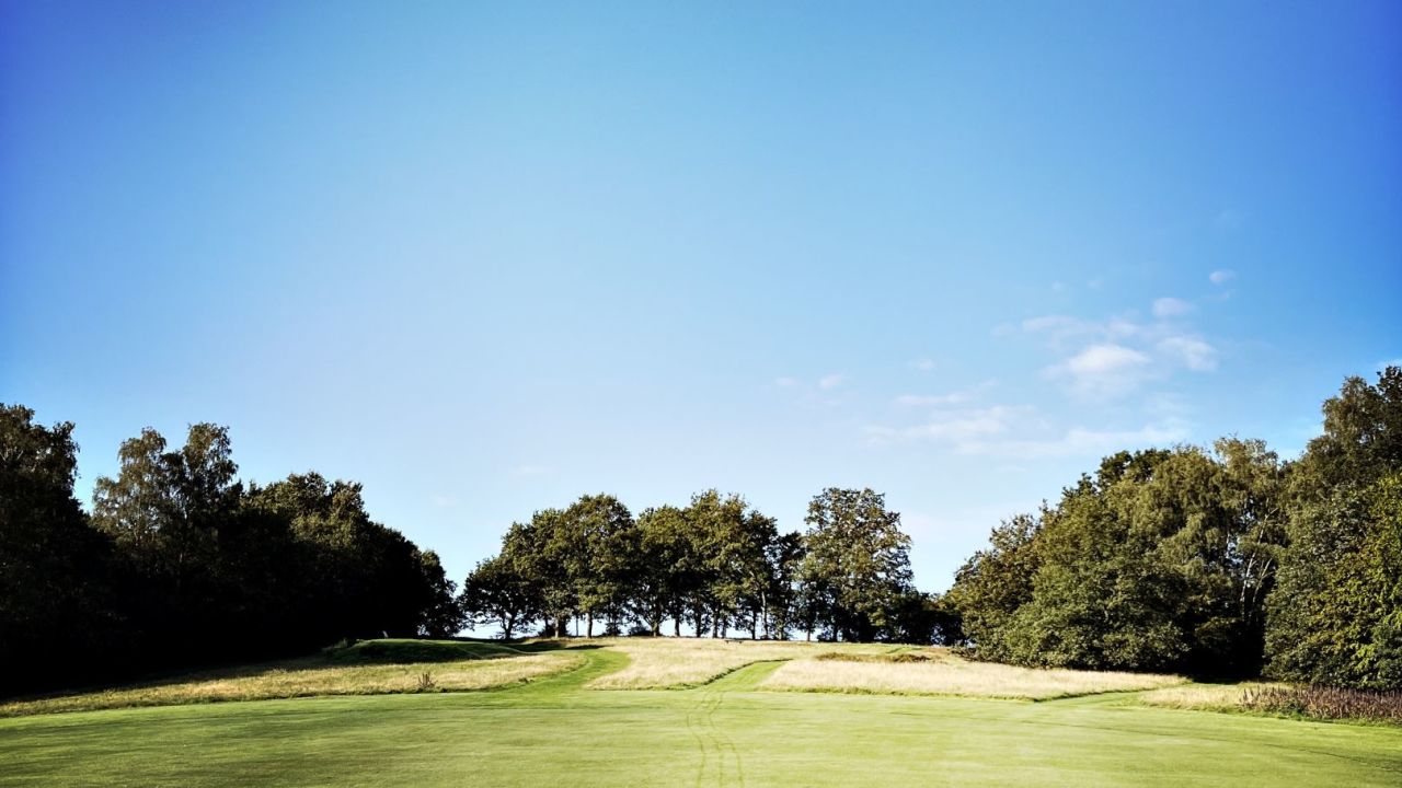 GC Bergisch Land Wuppertal