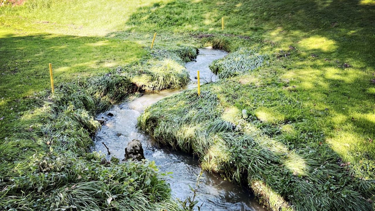 GC Bergisch Land Wuppertal