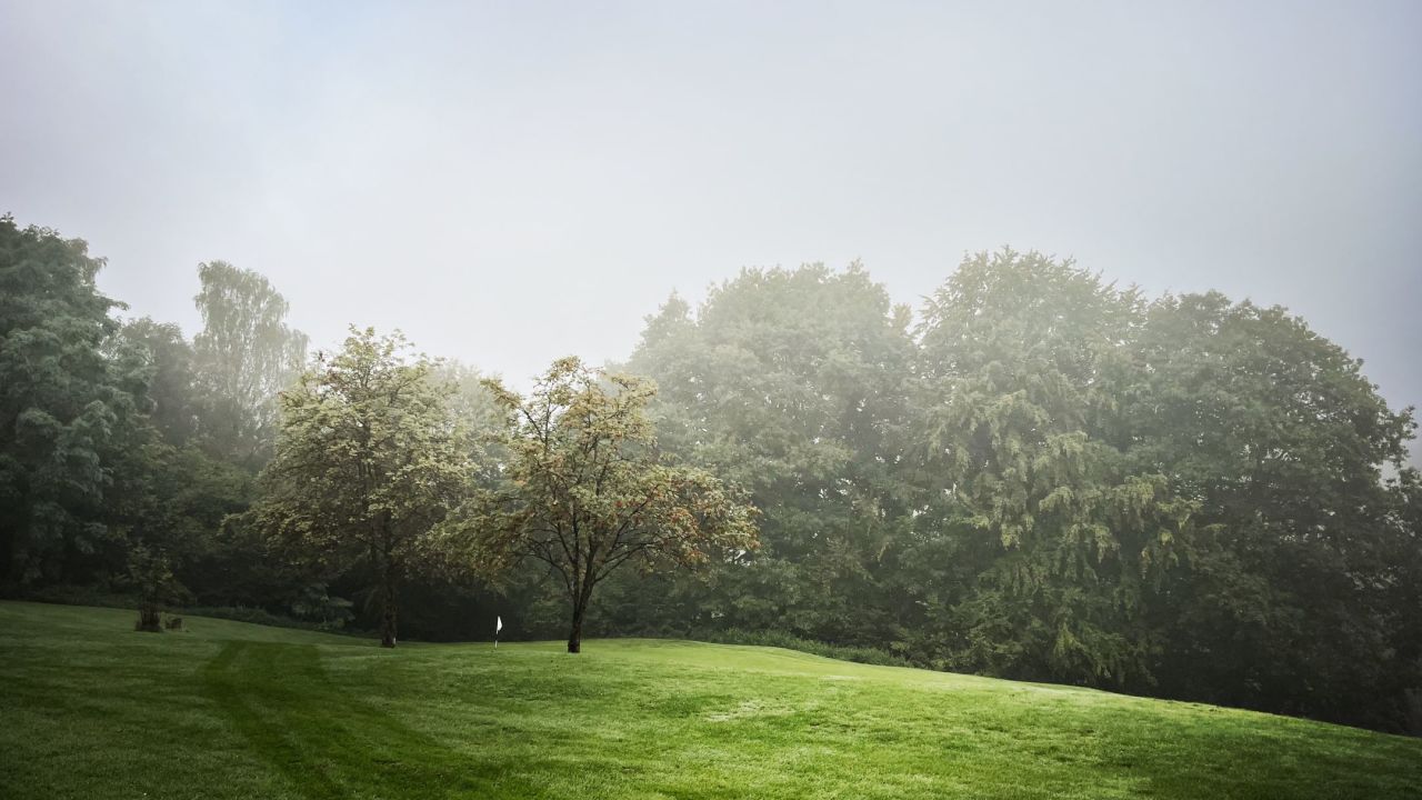 GC Bergisch Land Wuppertal