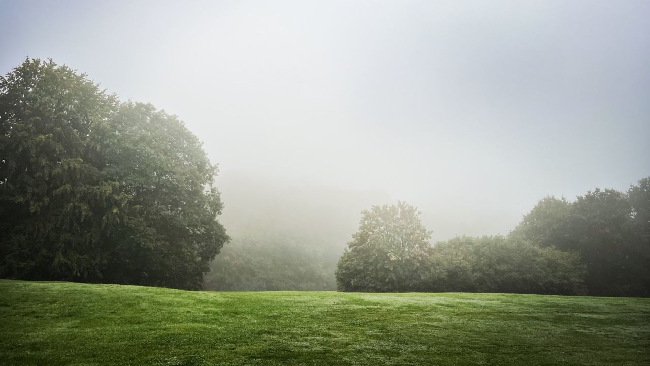 GC Bergisch Land Wuppertal