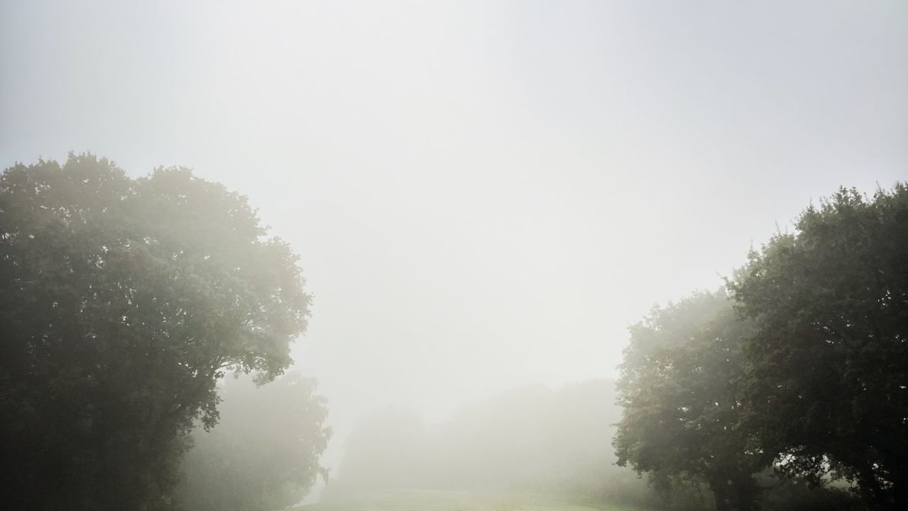 GC Bergisch Land Wuppertal