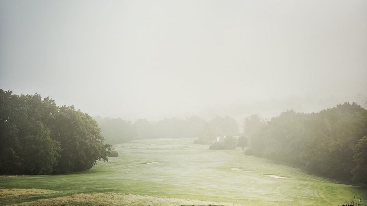 GC Bergisch Land Wuppertal