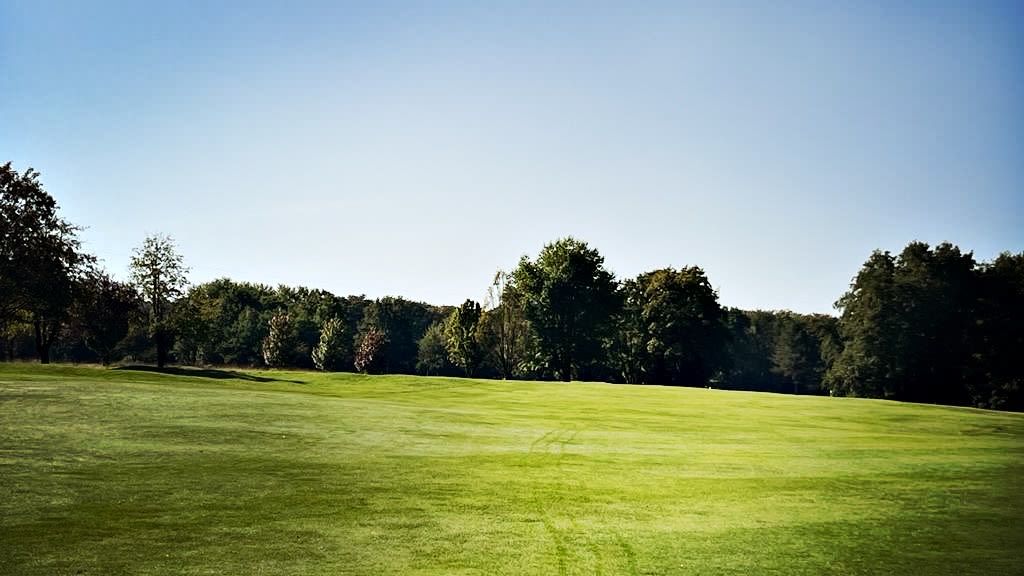 GC Bergisch Land Wuppertal