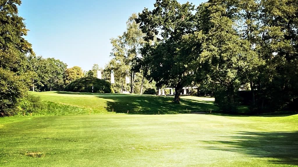 GC Bergisch Land Wuppertal