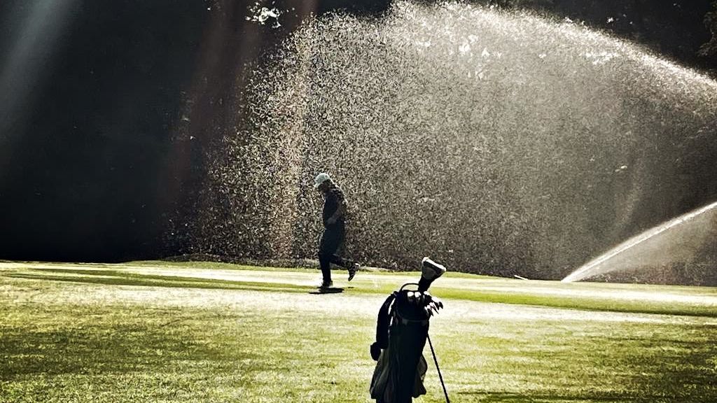 GC Bergisch Land Wuppertal