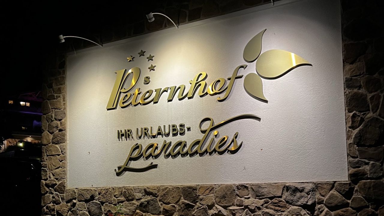 GC Reit im Winkl Kössen