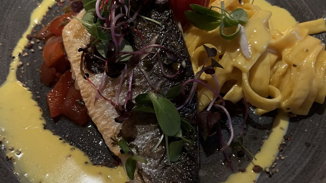 GC Reit im Winkl Kössen