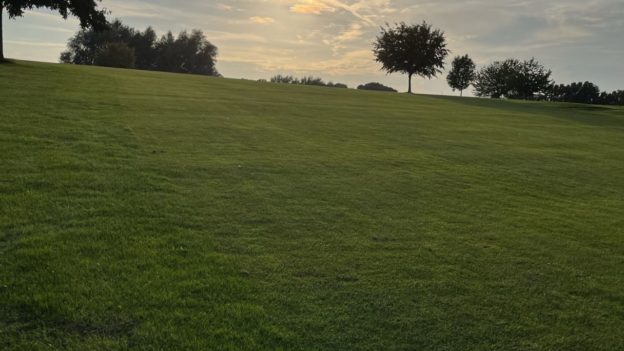 GC Düsseldorf-Grafenberg