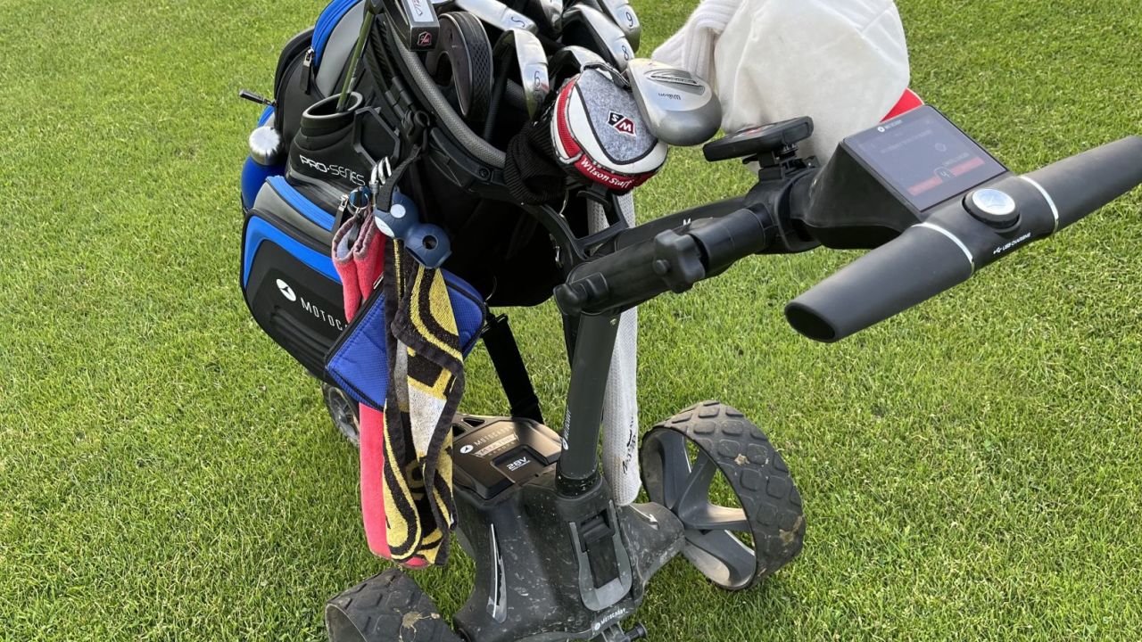 GC Düsseldorf-Grafenberg