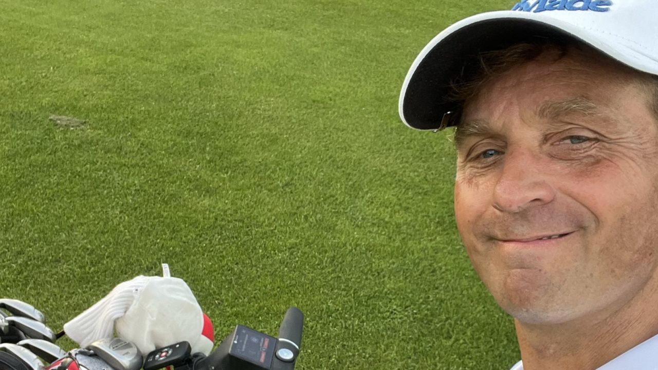 GC Düsseldorf-Grafenberg