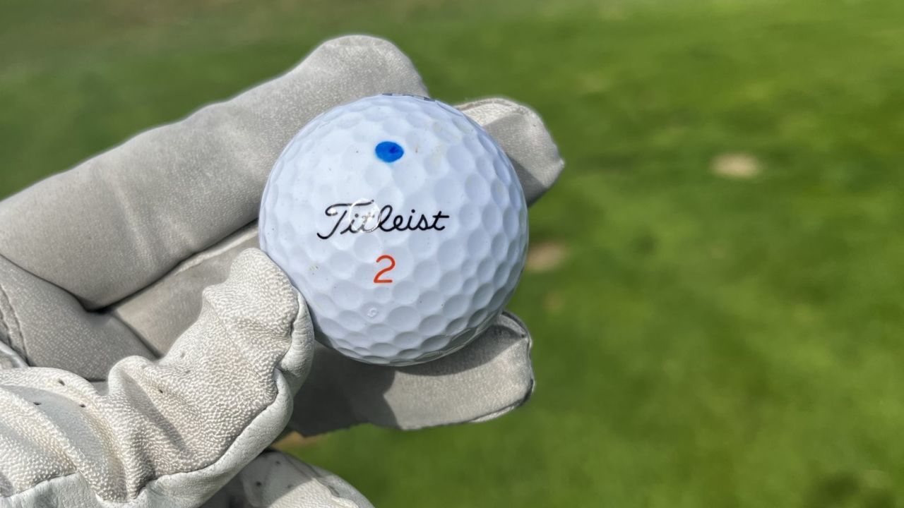 Baltic Hills Golf Usedom