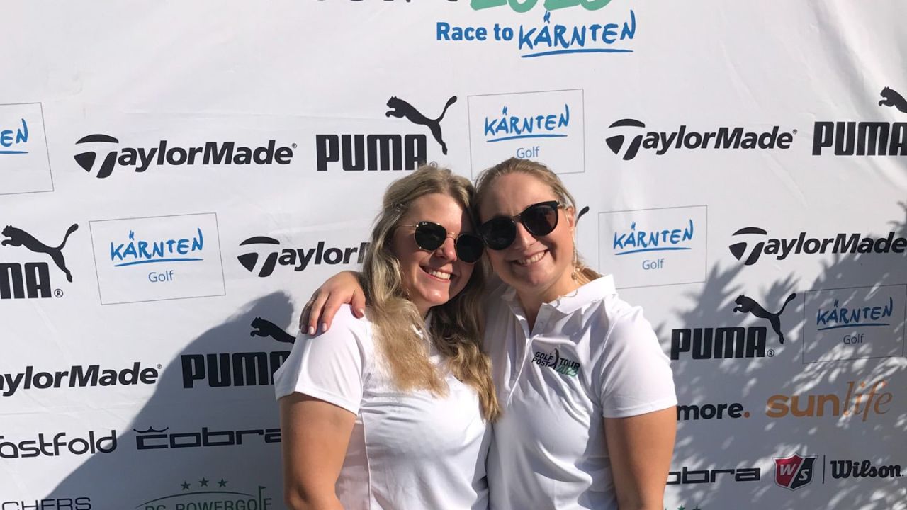 Golf Club Bad Saarow