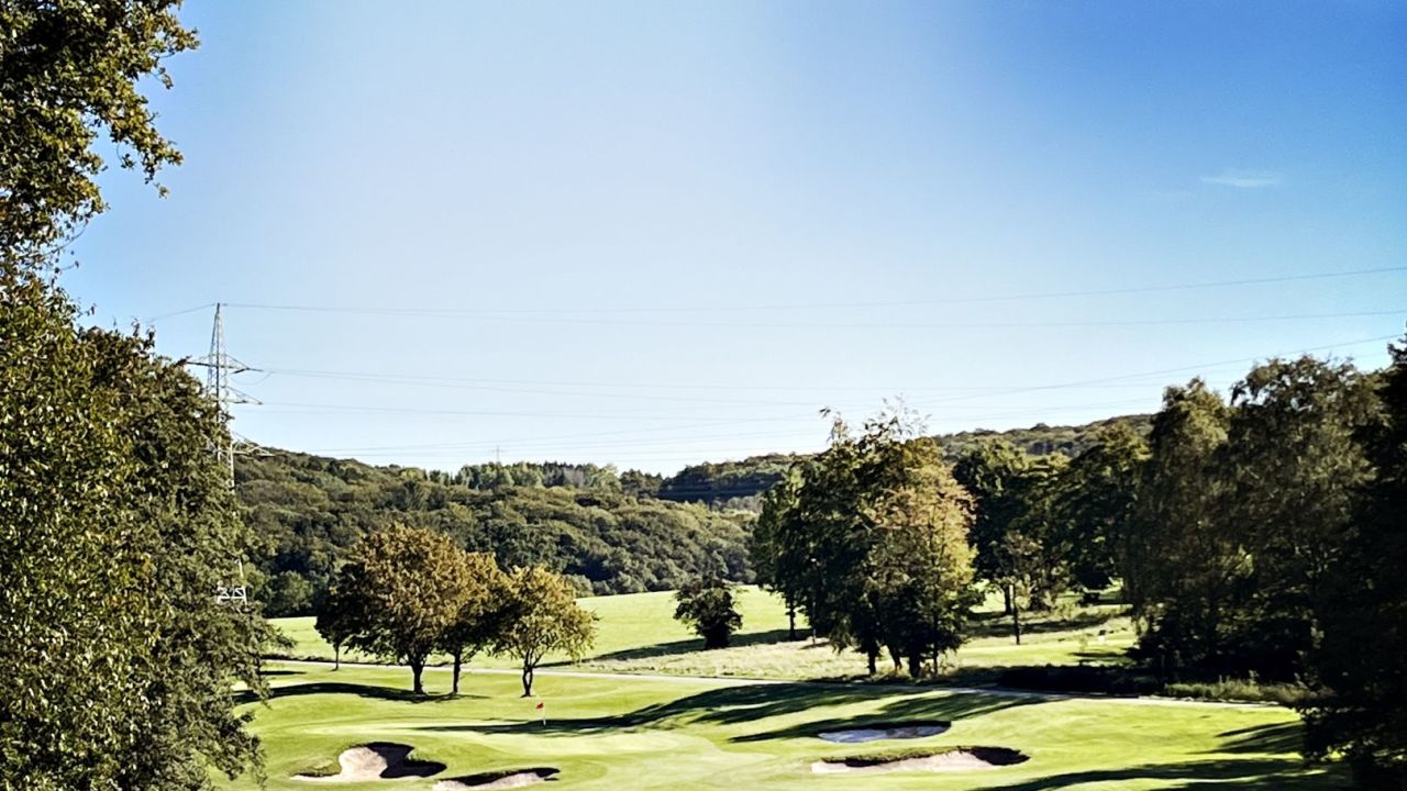 GC Bergisch Land Wuppertal