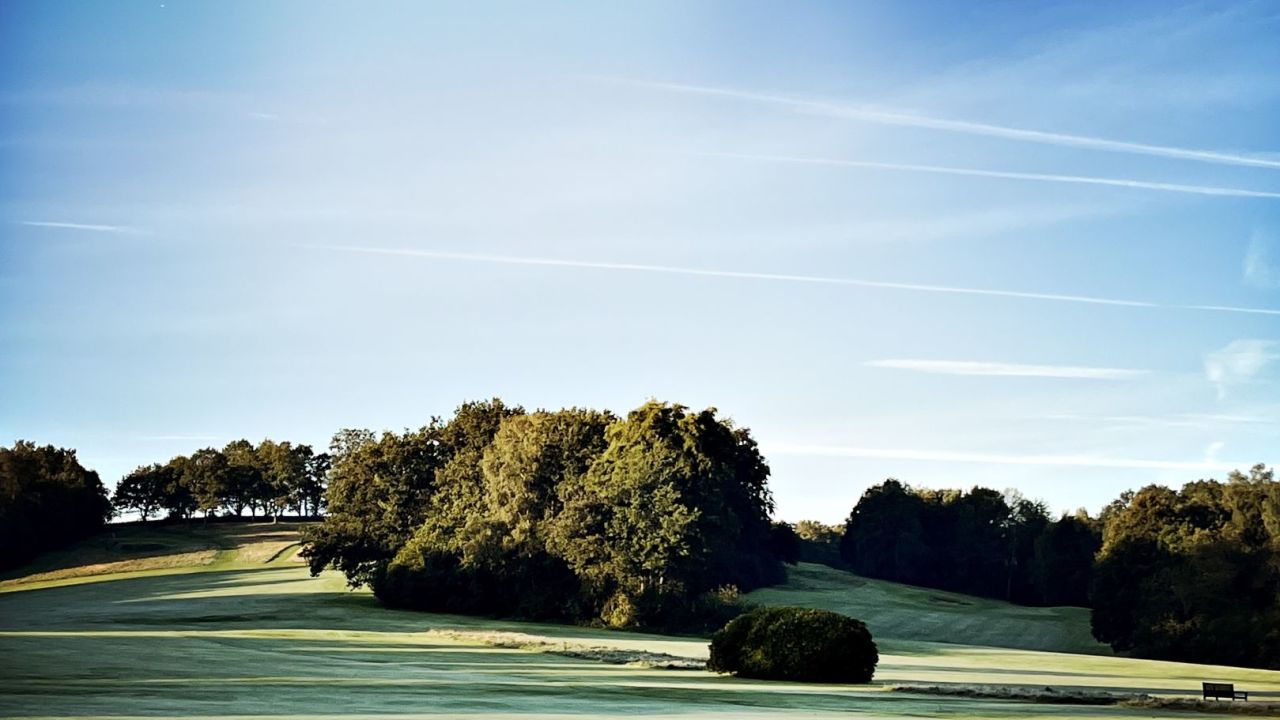 GC Bergisch Land Wuppertal